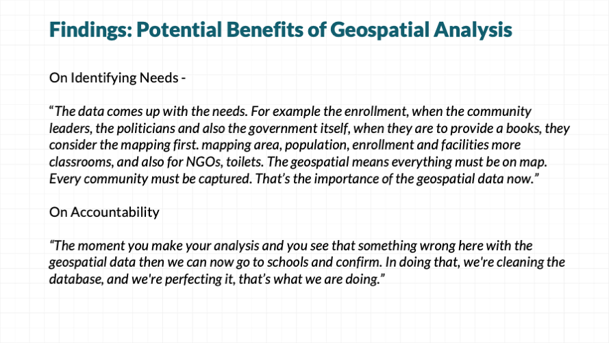 geospatial-data-in-education-planning-exploring-use-cases-in-nigeria